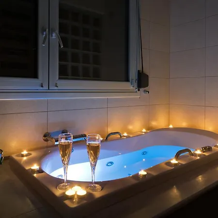 Quinn Hill Luxury *